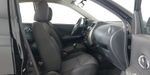 Nissan March SV Hatchback 2016