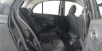Nissan March SV Hatchback 2016