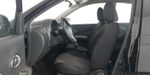 Nissan March SV Hatchback 2016