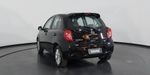 Nissan March SV Hatchback 2016