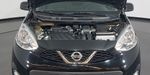 Nissan March SV Hatchback 2016