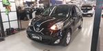 Nissan March SV Hatchback 2016