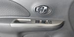 Nissan March SV Hatchback 2016