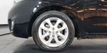 Nissan March SV Hatchback 2016