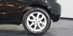 Nissan March SV Hatchback 2016
