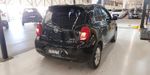 Nissan March SV Hatchback 2016