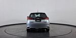 Toyota Yaris 1.5 S CVT Hatchback 2021