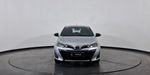 Toyota Yaris 1.5 S CVT Hatchback 2021