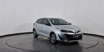 Toyota Yaris 1.5 S CVT Hatchback 2021