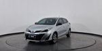 Toyota Yaris 1.5 S CVT Hatchback 2021
