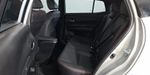 Toyota Yaris 1.5 S CVT Hatchback 2021