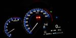 Toyota Yaris 1.5 S CVT Hatchback 2021