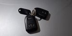 Toyota Yaris 1.5 S CVT Hatchback 2021