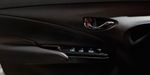 Toyota Yaris 1.5 S CVT Hatchback 2021