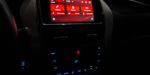 Toyota Yaris 1.5 S CVT Hatchback 2021