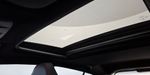 Toyota Yaris 1.5 S CVT Hatchback 2021