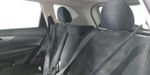 Nissan X-trail 2.5 SENSE 2 ROW CVT Suv 2017