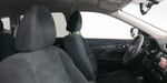 Nissan X-trail 2.5 SENSE 2 ROW CVT Suv 2017