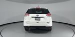 Nissan X-trail 2.5 SENSE 2 ROW CVT Suv 2017