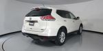 Nissan X-trail 2.5 SENSE 2 ROW CVT Suv 2017