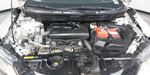 Nissan X-trail 2.5 SENSE 2 ROW CVT Suv 2017
