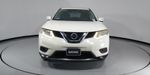 Nissan X-trail 2.5 SENSE 2 ROW CVT Suv 2017