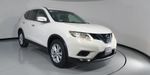 Nissan X-trail 2.5 SENSE 2 ROW CVT Suv 2017
