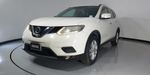 Nissan X-trail 2.5 SENSE 2 ROW CVT Suv 2017
