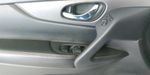 Nissan X-trail 2.5 SENSE 2 ROW CVT Suv 2017