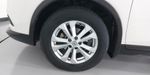Nissan X-trail 2.5 SENSE 2 ROW CVT Suv 2017