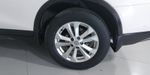 Nissan X-trail 2.5 SENSE 2 ROW CVT Suv 2017