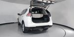 Nissan X-trail 2.5 SENSE 2 ROW CVT Suv 2017