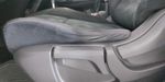 Nissan X-trail 2.5 SENSE 2 ROW CVT Suv 2017