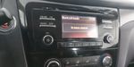 Nissan X-trail 2.5 SENSE 2 ROW CVT Suv 2017