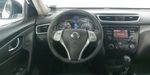 Nissan X-trail 2.5 SENSE 2 ROW CVT Suv 2017