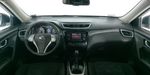 Nissan X-trail 2.5 SENSE 2 ROW CVT Suv 2017