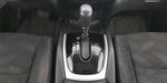 Nissan X-trail 2.5 SENSE 2 ROW CVT Suv 2017