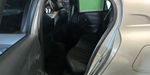 Peugeot 208 1.6L FELINE TIPTRONIC Hatchback 2020