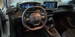 Peugeot 208 1.6L FELINE TIPTRONIC Hatchback 2020