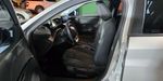 Peugeot 208 1.6L FELINE TIPTRONIC Hatchback 2020