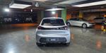 Peugeot 208 1.6L FELINE TIPTRONIC Hatchback 2020