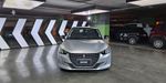 Peugeot 208 1.6L FELINE TIPTRONIC Hatchback 2020