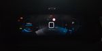Peugeot 208 1.6L FELINE TIPTRONIC Hatchback 2020