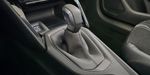 Peugeot 208 1.6L FELINE TIPTRONIC Hatchback 2020