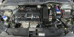 Peugeot 208 1.6L FELINE TIPTRONIC Hatchback 2020