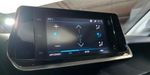 Peugeot 208 1.6L FELINE TIPTRONIC Hatchback 2020