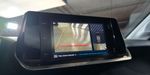 Peugeot 208 1.6L FELINE TIPTRONIC Hatchback 2020
