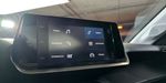 Peugeot 208 1.6L FELINE TIPTRONIC Hatchback 2020