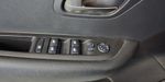 Peugeot 208 1.6L FELINE TIPTRONIC Hatchback 2020