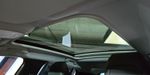 Peugeot 208 1.6L FELINE TIPTRONIC Hatchback 2020